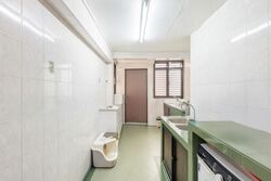 Blk 6 Jalan Batu (Kallang/Whampoa), HDB 3 Rooms #617769641
